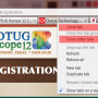 ie-tabs.png
