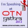IamSpeakingOTNyathra.jpg