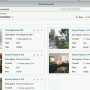 docservice3