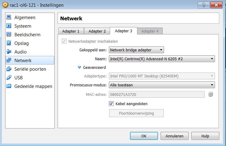 virtualbox-nat-network-dhcp-not-working
