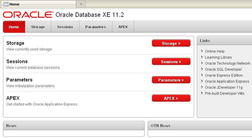 download oracle client 11gr2