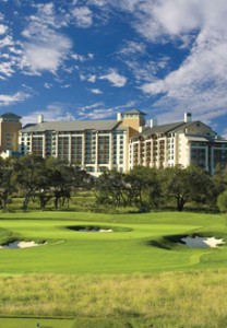 My report from ODTUG KScope 2012. JWMarriotHotelPage