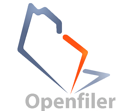 Configuring a private DNS server on Openfiler for use with Oracle RAC 12C on Virtual Boxes