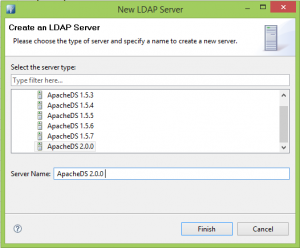 CreateNewLDAPServer2