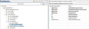 CreateWorks03