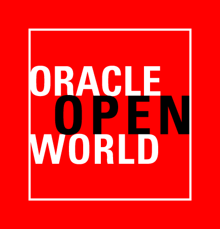 Oracle OpenWorld & JavaOne Review bijeenkomst – 16 oktober