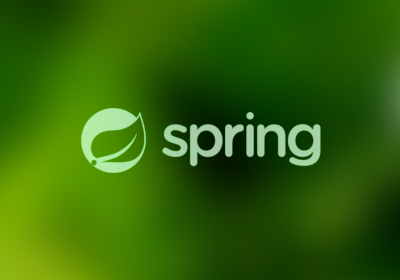 Spring Mail: Inject SMTP Mail in Java
