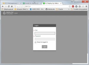 2016-05-10 17_28_27-XL Deploy by XebiaLabs - login