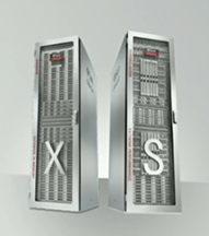 Oracle OpenWorld 2016 – Engineered Systems – Announcing MiniCluster S7-2, Exadata SL and ODA X6-2-HA