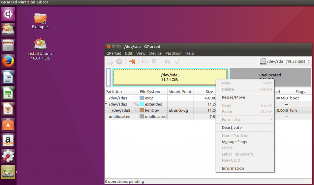 Ubuntu vms что это