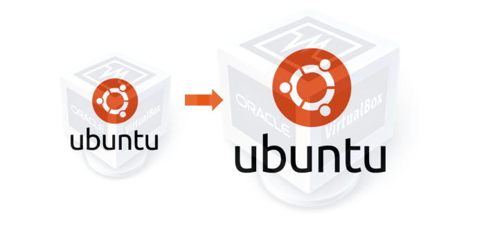 how to run the ubuntu mini iso on virtualbox