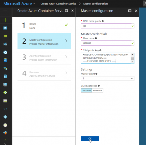 azure weblogic