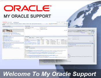 Consequences of stopping Oracle support