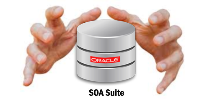 Oracle SOA Suite: Want performance? Don’t log so much and clean up your database!