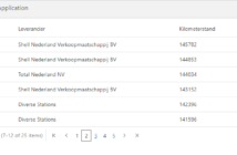 Executing Command Line Scripts From The Oracle Forms