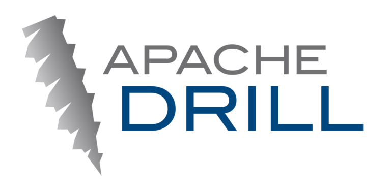 What is Apache Drill and how to setup your Proof-of-Concept