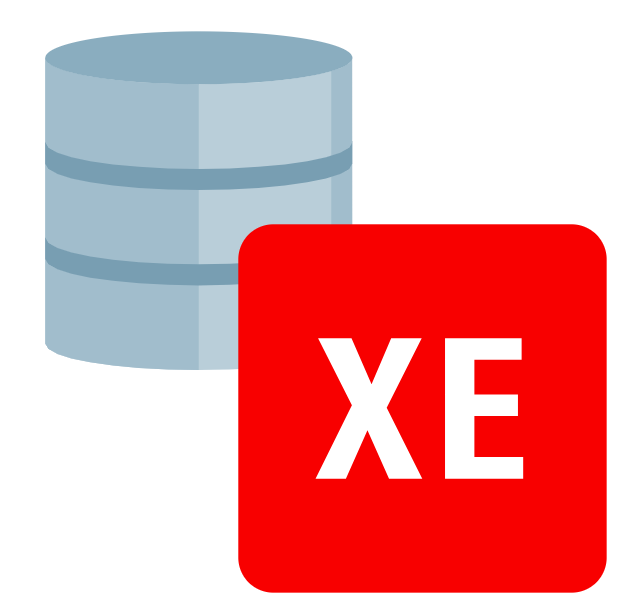Extremely convenient way to run free Oracle Database 18c on your laptop – or anywhere else – using Vagrant & Virtual Box
