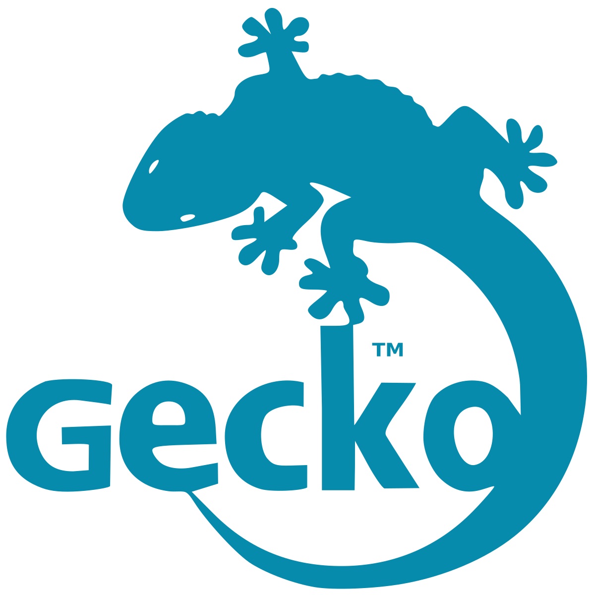 Mozillagecko-logo.gif
