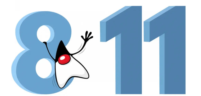 Performance! 3 reasons to stick to Java 8 for the moment