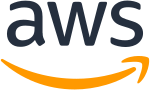 Policies in AWS (2)