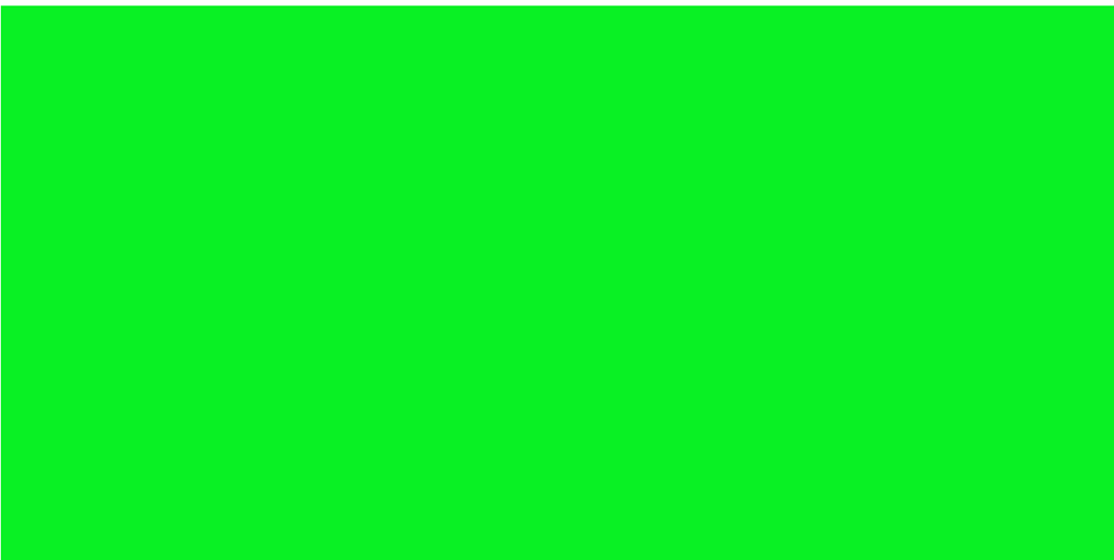 Cách tải và sử dụng Teams background green screen Hỗ trợ cho các cuộc họp trực tuyến