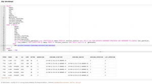 Apache Nifi Having Fun With Jolt Transformations