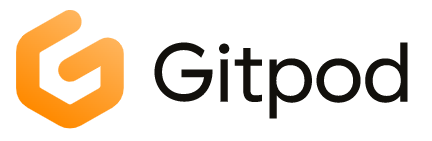 First steps with Gitpod – great for try out, quick open source contributions and for workshops