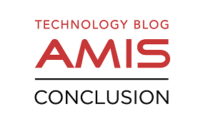 AMIS Technology Blog | Oracle - Microsoft Azure