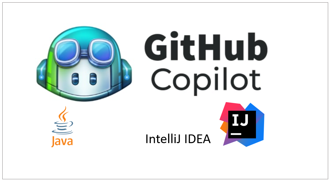 Using GitHub Copilot In IntelliJ IDEA - AMIS Technology Blog | Oracle ...