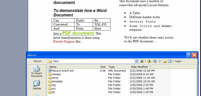 to convert xslt docx POI PDF CONVERT TO APACHE RTF