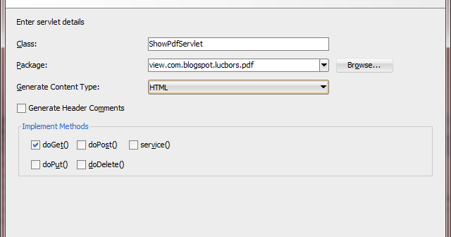 Adf Pdf File