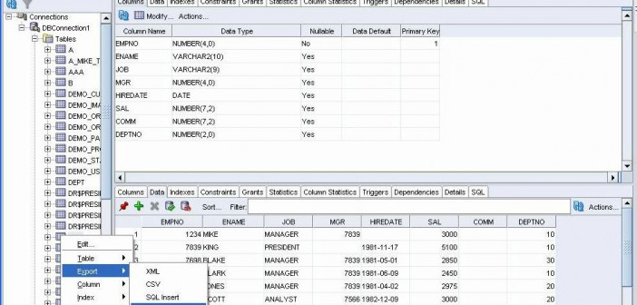 Browser D B Engan /b Unduh Cloud Example