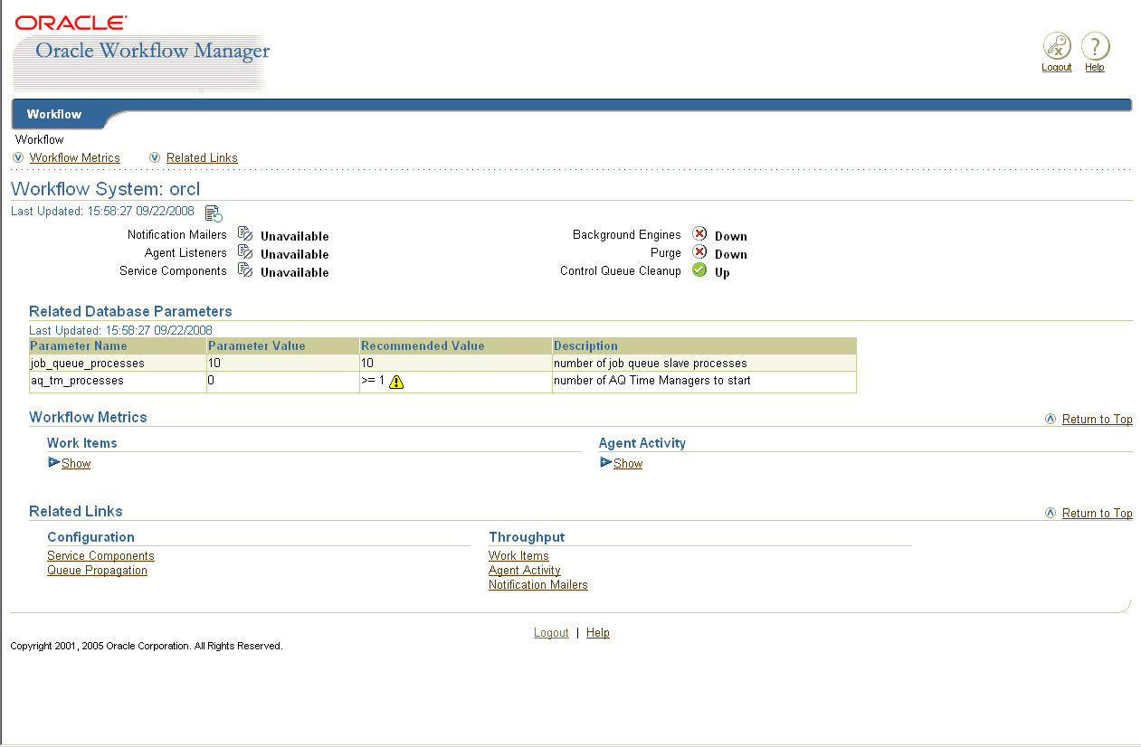 oracle-data-mining-meets-performance-method-gapp-amis-data-driven