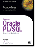 Title: Mastering Oracle PL/SQL: Practical Solutions