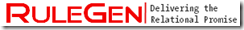 RuleGen_Logo
