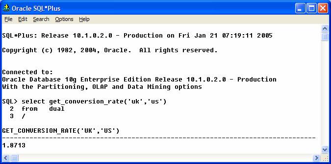 free-oracle-sql-plus-download-treecourses