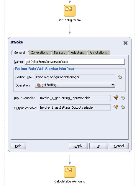 Метод oracle bpel services datacontrol data dataobjectmap approve не поддерживается