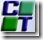 codetest-logo
