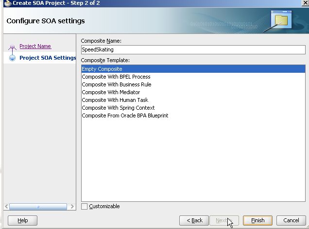 download drug acceptor interactions modeling