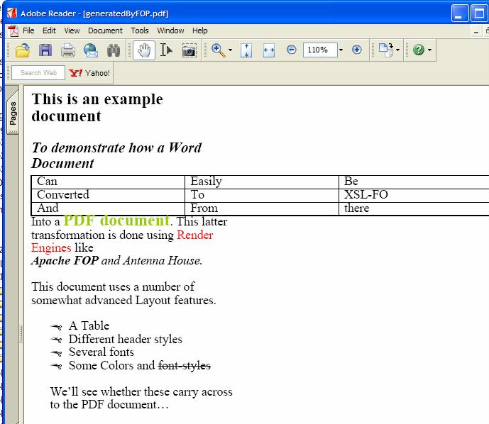 Convert Doc To Pdf Programmatically Copy